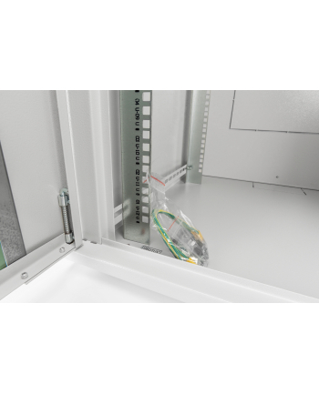 DIGITUS  PROFESSIONAL DYNAMIC BASIC SERIES (DN1912U66EC) nr 2