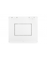 DIGITUS  PROFESSIONAL DYNAMIC BASIC SERIES (DN1912U66EC) - nr 15