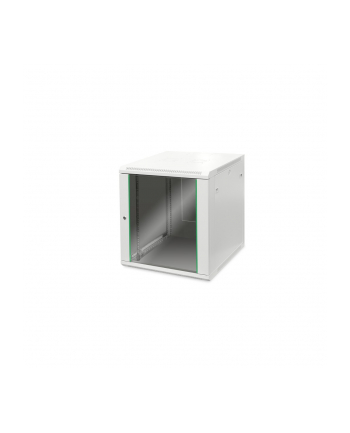 DIGITUS  PROFESSIONAL DYNAMIC BASIC SERIES (DN1912U66EC)