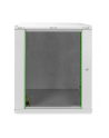 Digitus 19'' 16U Wall Mounting Cabinet, Unmounted (DN-19 16-U-EC) - nr 12