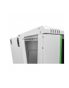 Digitus 19'' 16U Wall Mounting Cabinet, Unmounted (DN-19 16-U-EC) - nr 13