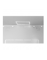 Digitus 19'' 16U Wall Mounting Cabinet, Unmounted (DN-19 16-U-EC) - nr 14