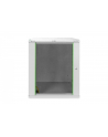 Digitus 19'' 16U Wall Mounting Cabinet, Unmounted (DN-19 16-U-EC) - nr 19