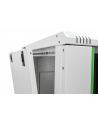 Digitus 19'' 16U Wall Mounting Cabinet, Unmounted (DN-19 16-U-EC) - nr 20