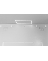 Digitus 19'' 16U Wall Mounting Cabinet, Unmounted (DN-19 16-U-EC) - nr 21