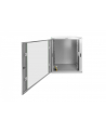 Digitus 19'' 16U Wall Mounting Cabinet, Unmounted (DN-19 16-U-EC) - nr 24