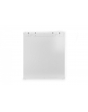 Digitus 19'' 16U Wall Mounting Cabinet, Unmounted (DN-19 16-U-EC) - nr 25