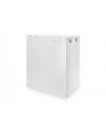 Digitus 19'' 16U Wall Mounting Cabinet, Unmounted (DN-19 16-U-EC) - nr 26