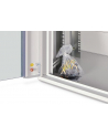 Digitus 19'' 16U Wall Mounting Cabinet, Unmounted (DN-19 16-U-EC) - nr 27