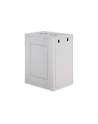 Digitus 19'' 16U Wall Mounting Cabinet, Unmounted (DN-19 16-U-EC) - nr 29