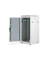 Digitus DN-19 22u-6/6-1 - nr 10