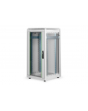 Digitus DN-19 22u-6/6-1 - nr 11