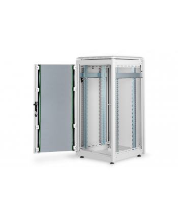 Digitus DN-19 22u-6/6-1