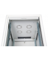 Digitus DN-19 32u-6/8-D - nr 11