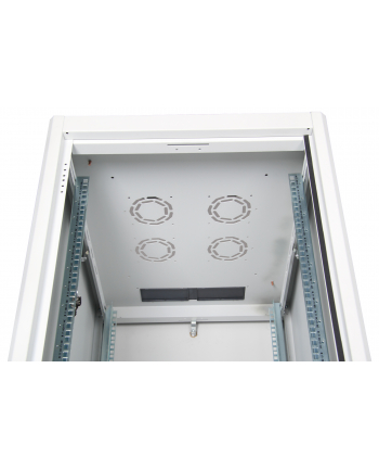 Digitus DN-19 32u-6/8-D