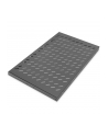 Digitus DN-19 TRAY1-1000-ECB (DN-19 TRAY1-1000-ECB) - nr 15