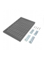 Digitus DN-19 TRAY1-1000-ECB (DN-19 TRAY1-1000-ECB) - nr 18