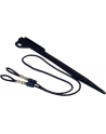 Datalogic Rysik 10szt.(94ACC1345) - nr 10