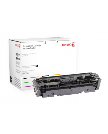 Xerox toner CF410A Black (006R03515)