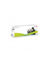 Xerox toner CF410A Black (006R03515) - nr 9