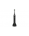 Xblitz Evorei Sonic UV Pro - nr 1