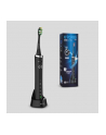 Xblitz Evorei Sonic UV Pro - nr 5