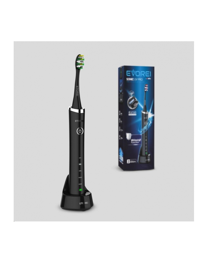 Xblitz Evorei Sonic UV Pro główny