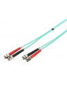 Digitus DK-2511-01/3 - nr 12
