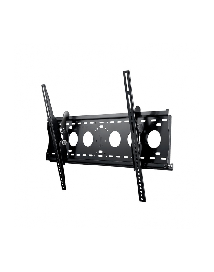 AG Neovo LMK-03 Czarny główny