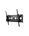 AG Neovo LMK-03 Czarny - nr 3