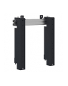 AG Neovo VWM-01 165,1 cm (65'') Czarny, Srebrny - nr 3