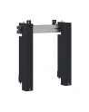 AG Neovo VWM-01 165,1 cm (65'') Czarny, Srebrny - nr 4