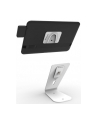 Compulocks  HOVERTAB UNIVERSAL TABLET SECURITY STAND HOVERTABW - nr 1