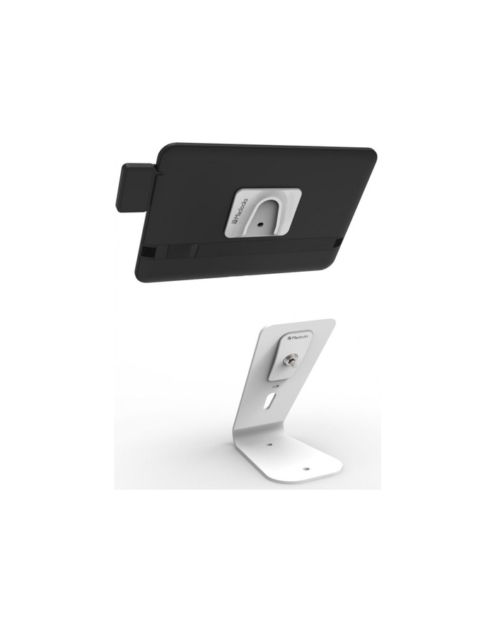 Compulocks  HOVERTAB UNIVERSAL TABLET SECURITY STAND HOVERTABW główny