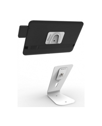 Compulocks  HOVERTAB UNIVERSAL TABLET SECURITY STAND HOVERTABW