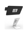 Compulocks  HOVERTAB UNIVERSAL TABLET SECURITY STAND HOVERTABW - nr 3