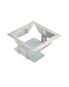Datalogic Counter Mount, STD (11-0027) - nr 8
