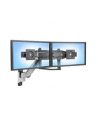 Ergotron 97-783 ścienny uchwyt do telewizora 66 cm (26'') Czarny - nr 26