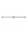 ERGOTRON  STYLEVIEW SV ACCESSORY DIN RAIL 98420 - nr 1