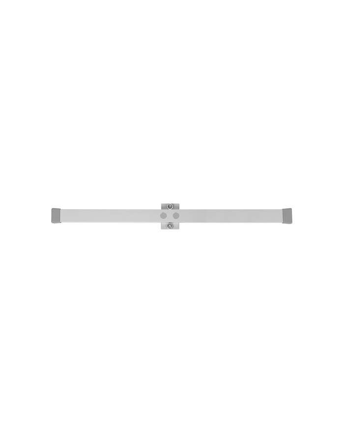 ERGOTRON  STYLEVIEW SV ACCESSORY DIN RAIL 98420 główny