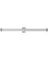 ERGOTRON  STYLEVIEW SV ACCESSORY DIN RAIL 98420 - nr 2