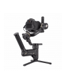 Zhiyun CRANE 3S-E - nr 1