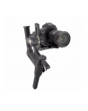 Zhiyun CRANE 3S-E - nr 2