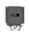 Compulocks Mocowanie Apple TV Secure (ATVEN35) - nr 10