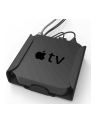 Compulocks Mocowanie Apple TV Secure (ATVEN35) - nr 6