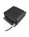 Compulocks Mocowanie Apple TV Secure (ATVEN35) - nr 20