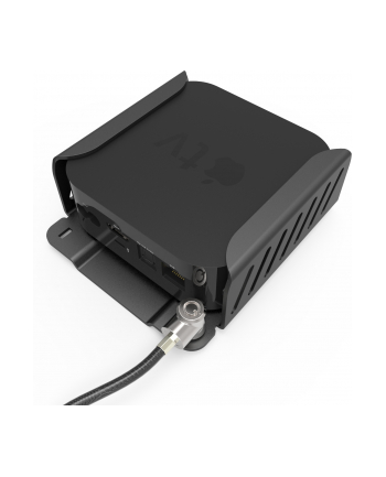 Compulocks Mocowanie Apple TV Secure (ATVEN35)
