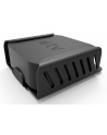 Compulocks Mocowanie Apple TV Secure (ATVEN35) - nr 21