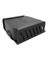 Compulocks Mocowanie Apple TV Secure (ATVEN35) - nr 23