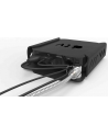 Compulocks Mocowanie Apple TV Secure (ATVEN35) - nr 24
